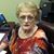 Chelia Rush- Mires's profile image