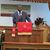 Tyrone A. Jackson's profile image