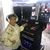 Fidela de la Cruz's profile image