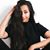 Jannah Andrus's profile image
