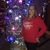 Teresa Bonifay's profile image