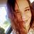 Jess Orsi's profile image