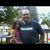 Jody Tollefson's profile image