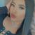 Alondra Arias's profile image