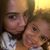 Germi Oliveras's profile image