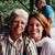 Susan Ries's profile image