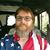 Michael Zuker Gammage's profile image