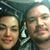 Blanca Galvan's profile image