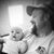 Dann Daugaard's profile image