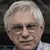 Jerry Newman's profile image