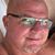 Chad Louvar's profile image