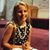 Mikki Stalzer's profile image