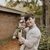 Dylan Stone Holly's profile image