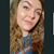 Molly Ræ McGuire's profile image