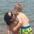 Rhonda Cotner Slezak's profile image
