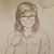 Rachael Price's profile image