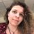Ashley Crandall- Cherry's profile image