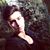 Heydar Kaabi's profile image