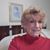 Nancy O'Neal's profile image