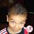 Eleanor Marrinan's profile image
