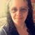 Judy Simmons's profile image
