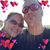 Shauneen Page's profile image