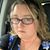 Megan Pierce's profile image