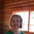 Oletta Ball-Kilburn's profile image