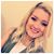 Stephanie Mullins's profile image
