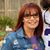 Jacqui Lowe Millard Breit's profile image