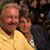 Marianna Dickey Taylor's profile image