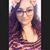 Amber W. Ramirez's profile image
