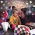 Karen Beth Volpitta's profile image