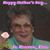 Tammy Ordiway's profile image