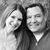 Lisa Sabby Behl's profile image