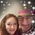 Patty Spivey Kline's profile image
