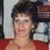 Eileen Baker Frame's profile image