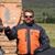 Joe Clark's profile image