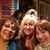 Dolores F. Martens's profile image