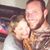 Heidi Maria's profile image