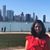 Shruthi Jadhav's profile image