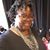 Deidre Butts's profile image