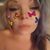 Jennifer Young's profile image