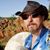 Dennis Lewis's profile image