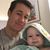 Johnny Seedner's profile image