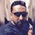 Kirk Rampersad's profile image