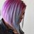Keithé Osburn's profile image