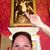 Tracy Stanton's profile image