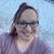 Jennifer Haffer's profile image