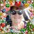 Sharon Kimler's profile image